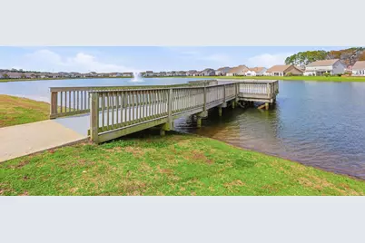 368 Cattle Drive Circle, Myrtle Beach, SC 29588 - Photo 43