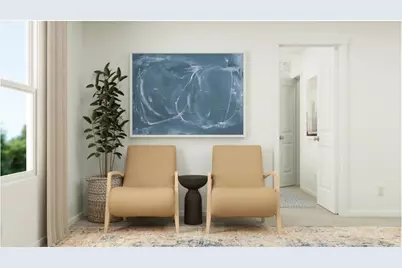 1201 King Oaks Loop, Conway, SC 29526 - Photo 13