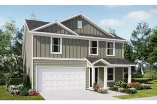 1201 King Oaks Loop, Conway, SC 29526 - Photo 1