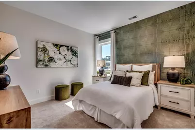 118 Anna Marie Way, Murrells Inlet, SC 29576 - Photo 17