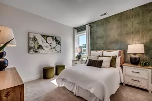 118 Anna Marie Way, Murrells Inlet, SC 29576 - Photo 17