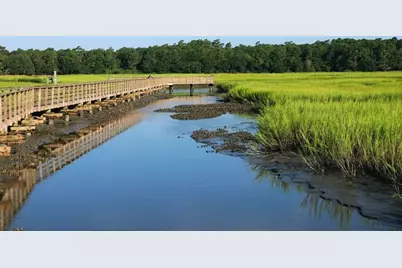 118 Anna Marie Way, Murrells Inlet, SC 29576 - Photo 25