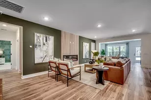 118 Anna Marie Way, Murrells Inlet, SC 29576 - Photo 9