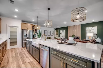 118 Anna Marie Way, Murrells Inlet, SC 29576 - Photo 13