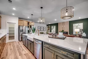 118 Anna Marie Way, Murrells Inlet, SC 29576 - Photo 13