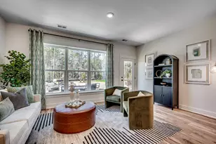 118 Anna Marie Way, Murrells Inlet, SC 29576 - Photo 15