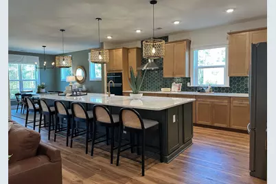 118 Anna Marie Way, Murrells Inlet, SC 29576 - Photo 9