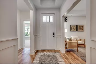 118 Anna Marie Way, Murrells Inlet, SC 29576 - Photo 5