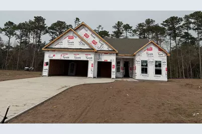 118 Anna Marie Way, Murrells Inlet, SC 29576 - Photo 3