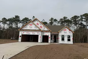 118 Anna Marie Way, Murrells Inlet, SC 29576 - Photo 3