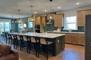 118 Anna Marie Way, Murrells Inlet, SC 29576 - Photo 11