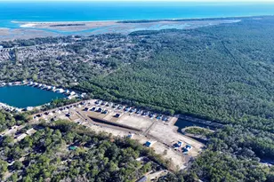 118 Anna Marie Way, Murrells Inlet, SC 29576 - Photo 5