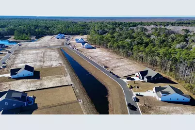 118 Anna Marie Way, Murrells Inlet, SC 29576 - Photo 23