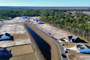 118 Anna Marie Way, Murrells Inlet, SC 29576 - Photo 23
