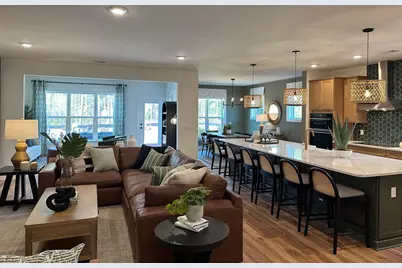 118 Anna Marie Way, Murrells Inlet, SC 29576 - Photo 11