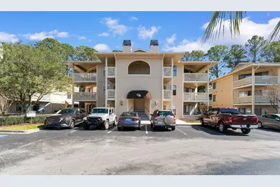 4226 Pinehurst Circle #J-8, Little River, SC 29566 - Photo 1