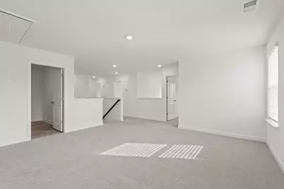 8209 Essence Dr., North Myrtle Beach, SC 29568 - Photo 13