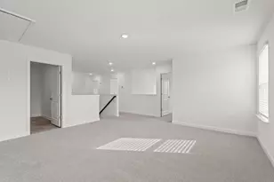 8209 Essence Dr, Longs, SC 29568 - Photo 13