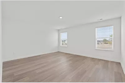 8209 Essence Dr., North Myrtle Beach, SC 29568 - Photo 9