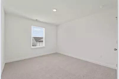 8209 Essence Dr., North Myrtle Beach, SC 29568 - Photo 15