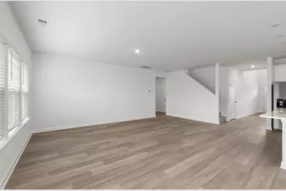 8209 Essence Dr., North Myrtle Beach, SC 29568 - Photo 7