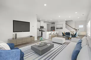 8209 Essence Dr, Longs, SC 29568 - Photo 25