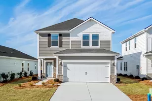 8209 Essence Dr, North Myrtle Beach, SC 29568 - Photo 1