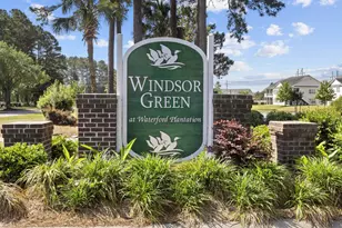 4940 Windsor Green Way, Myrtle Beach, SC 29579 - Photo 1