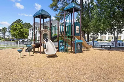 4940 Windsor Green Way #301, Myrtle Beach, SC 29579 - Photo 37