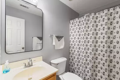 4940 Windsor Green Way #301, Myrtle Beach, SC 29579 - Photo 33