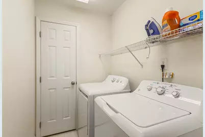 4940 Windsor Green Way #301, Myrtle Beach, SC 29579 - Photo 9