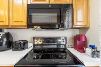 4940 Windsor Green Way #301, Myrtle Beach, SC 29579 - Photo 13