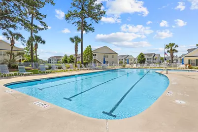 4940 Windsor Green Way #301, Myrtle Beach, SC 29579 - Photo 39