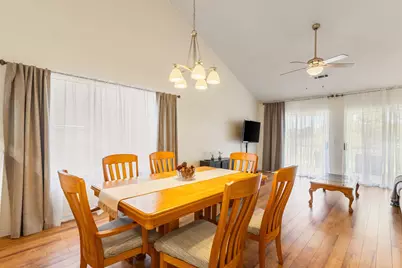 4940 Windsor Green Way #301, Myrtle Beach, SC 29579 - Photo 15