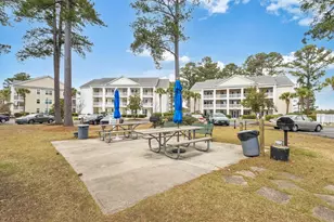 4940 Windsor Green Way, Myrtle Beach, SC 29579 - Photo 35