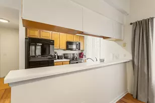 4940 Windsor Green Way, Myrtle Beach, SC 29579 - Photo 11