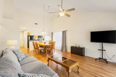 4940 Windsor Green Way #301, Myrtle Beach, SC 29579 - Photo 21