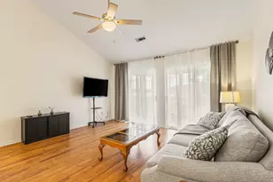 4940 Windsor Green Way, Myrtle Beach, SC 29579 - Photo 17