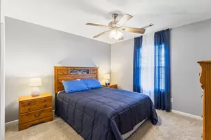 4940 Windsor Green Way, Myrtle Beach, SC 29579 - Photo 31