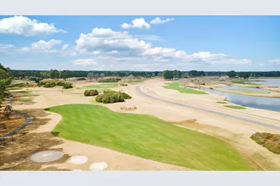 4940 Windsor Green Way #301, Myrtle Beach, SC 29579 - Photo 45