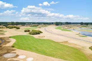 4940 Windsor Green Way, Myrtle Beach, SC 29579 - Photo 45