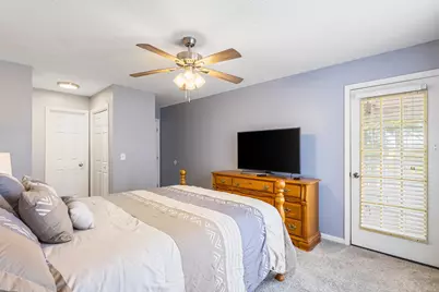 4940 Windsor Green Way #301, Myrtle Beach, SC 29579 - Photo 27