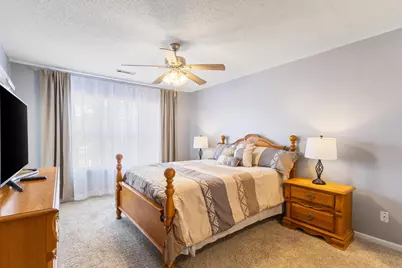 4940 Windsor Green Way #301, Myrtle Beach, SC 29579 - Photo 23