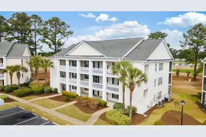 4940 Windsor Green Way #301, Myrtle Beach, SC 29579 - Photo 3