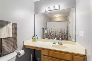 4940 Windsor Green Way, Myrtle Beach, SC 29579 - Photo 29