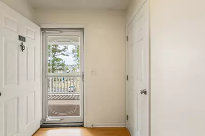 4940 Windsor Green Way #301, Myrtle Beach, SC 29579 - Photo 7