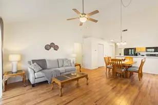 4940 Windsor Green Way, Myrtle Beach, SC 29579 - Photo 19