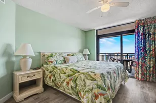 201 74th Ave N, Myrtle Beach, SC 29577 - Photo 9