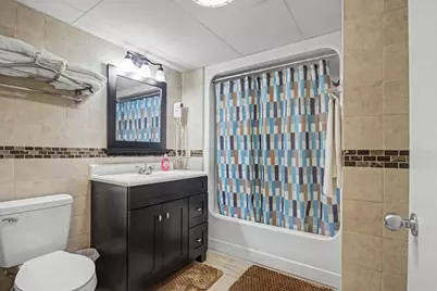 201 74th Ave. N #1807, Myrtle Beach, SC 29577 - Photo 27