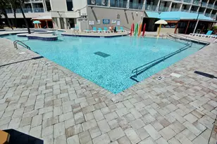 201 74th Ave N, Myrtle Beach, SC 29577 - Photo 39